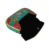 Mosaic Clutch