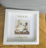 Engagement Frame