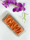 GRAPEFRUIT SNAP BAR