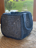 handmade crochet bags in uae