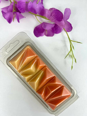 FOREVER YOUNG SNAP BAR