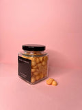 -MANGO SOYA WAX MELTS SCOOPIES