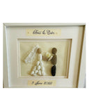 Wedding Frame