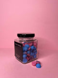 SKY SOYA WAX MELTS SCOOPIES