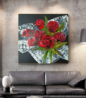 InShot_20231010_064009784