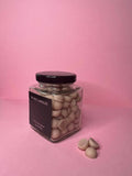 -COCOA BUTTER SOYA WAX MELTS SCOOPIES