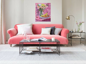 InShot_20231010_063757937