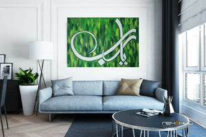 InShot_20231010_065923216