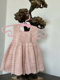 Baby dress