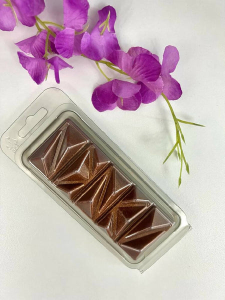 ALMOND SNAP BAR