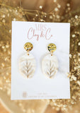 Elsabe earrings
