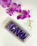 LAVENDER SNAP BAR