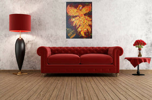 InShot_20231010_070057138