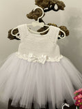 Baby dress