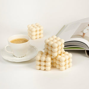 handmade candles online dubai