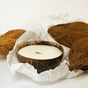 handmade decoration ideas for birthday