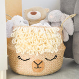handmade newborn gift baskets in uae