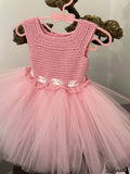 Baby dress