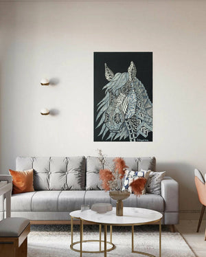 InShot_20231010_064800639