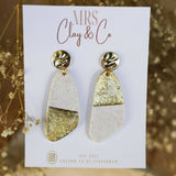 Cherize Earrings