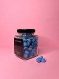 -BLUE JASMINE SOYA WAX MELTS SCOOPIES