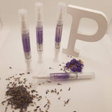 Lavender Cuticle Oil