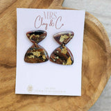 Natalia Earrings