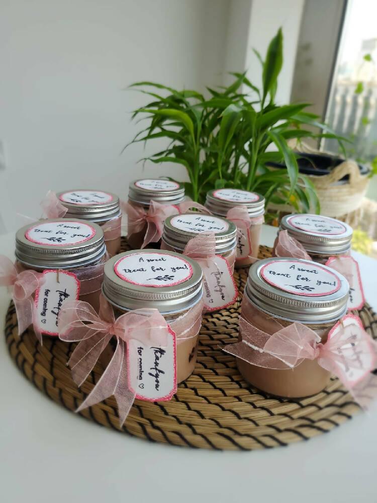 Party favors