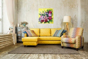 InShot_20231010_064516531