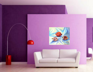 InShot_20231010_071628610